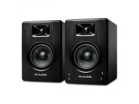 M-Audio BX4 M-Audio BX4